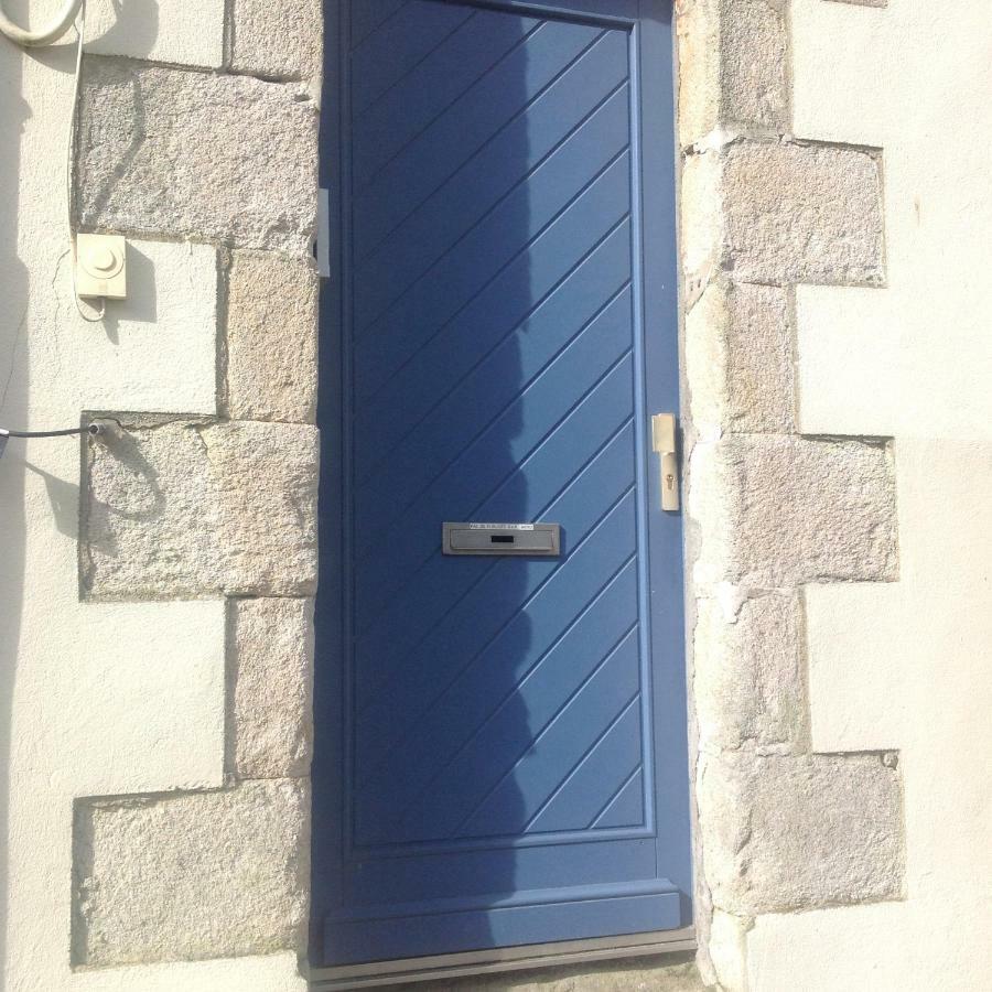 Le Vieux Quimper Classe*** Exterior foto